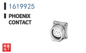 1619925 ͼƬ
